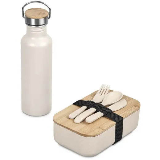 Kooshty Alfresco Cream